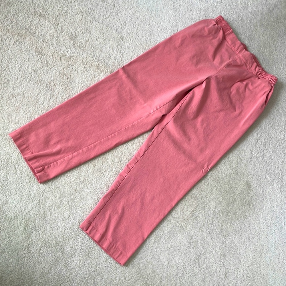 Lena Pants